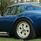 Image for article titled Shelby Cobra Daytona Coupe